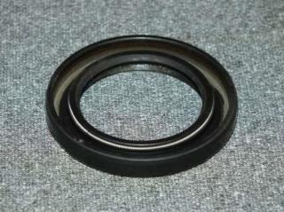 SEAL