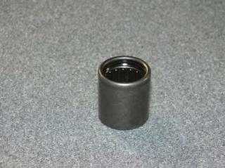 BEARING