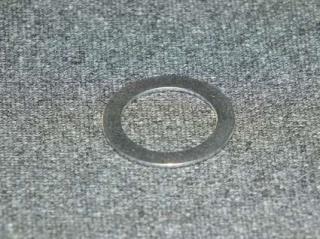GASKET