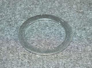 GASKET