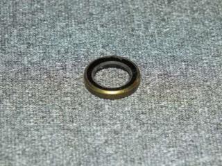 SEAL