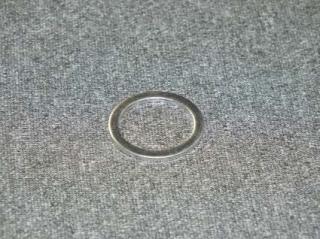 GASKET