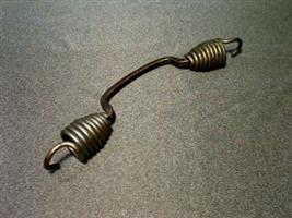 SPRING BRAKE RC26740