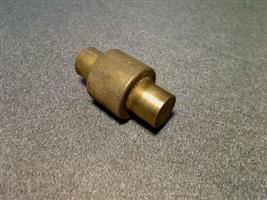 CAM ROLLERS RC26740