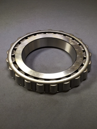 BEARING