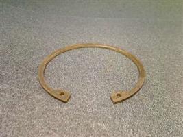 SNAP RING