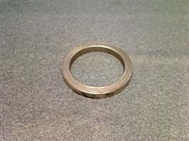 SPACER