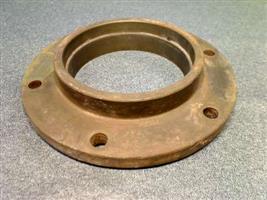 RETAINER