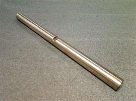 SHIFT RAIL