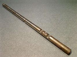 SHAFT
