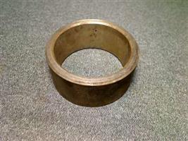 SPACER 1.0931 S110