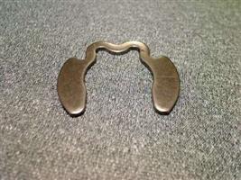 SNAP RING CAMSHAFT RETAINER