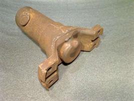 SLIP YOKE