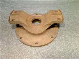 FLANGE