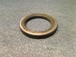 PINION SPACER