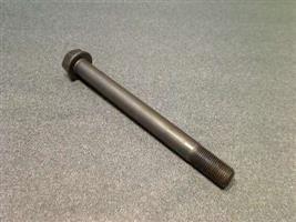 CASE BOLT RA474