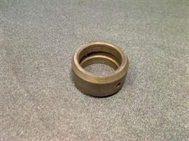 SPACER 1.005
