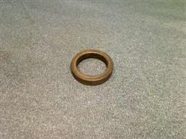 SPACER