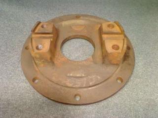 FLANGE