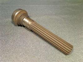 STUB