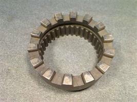 COUPLING