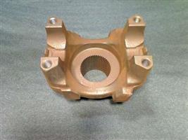 YOKE