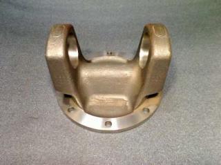 FLANGE