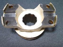 YOKE