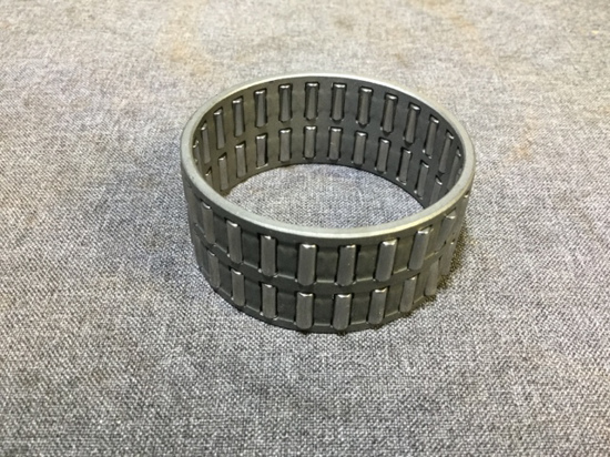 NEEDLE BEARING