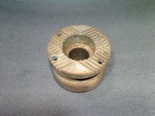 FLANGE