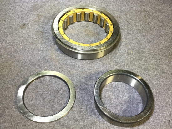 BEARING R70 SR70 SR71