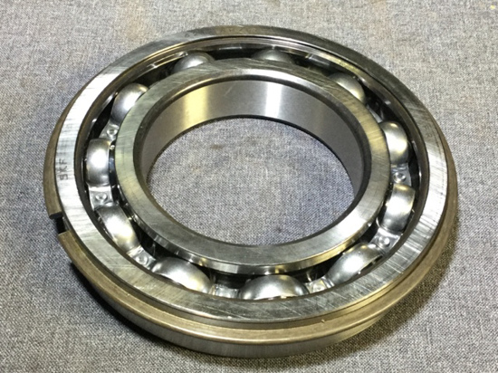 BEARING SR2000 R70
