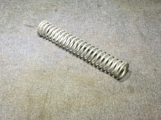 COMPRESS SPRING