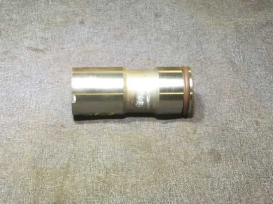 RANGE SWITCH ACTUATOR