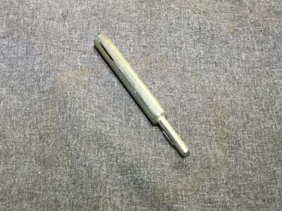 SPEEDO DRIVE KEY