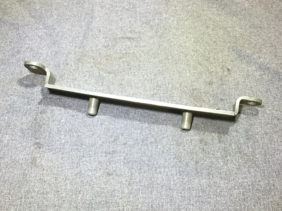 ECU MOUNTING BRACKET
