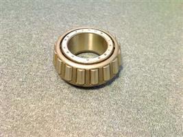 BEARING