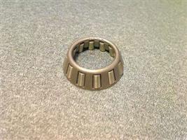 BEARING