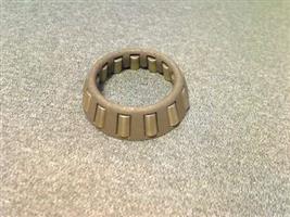 BEARING