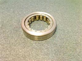 BEARING