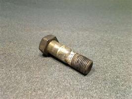 RING GEAR BOLT