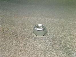 SELF LOCK NUT