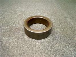SPACER