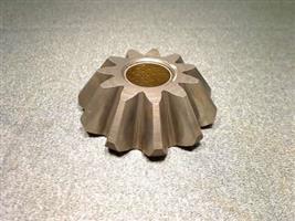 PINION GEAR