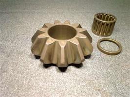 PINION GEAR