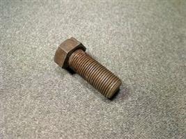 BOLT