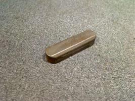 KEY BEVEL PINION CRD117