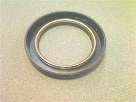 SEAL