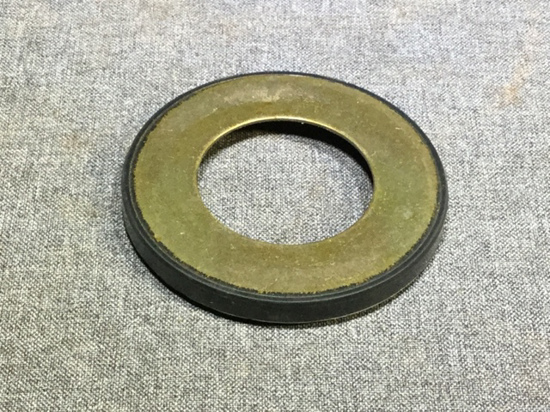 SEAL