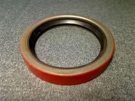 SEAL